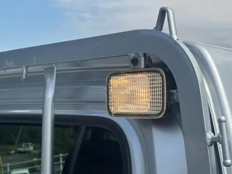 Toyota Pixis Truck