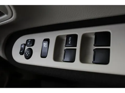Suzuki Alto Lapin LC
