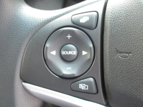 Honda Jazz (Fit)