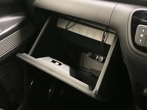 Honda N-BOX Slash