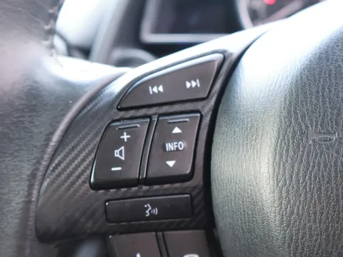 Mazda Mazda2 (Demio)