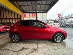 Mazda Mazda2 (Demio)