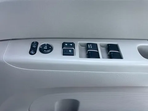 Honda N-BOX Plus