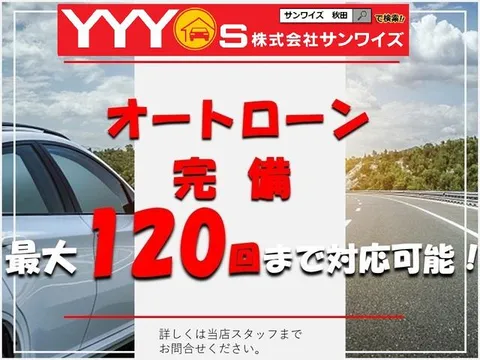 Suzuki Alto Eco