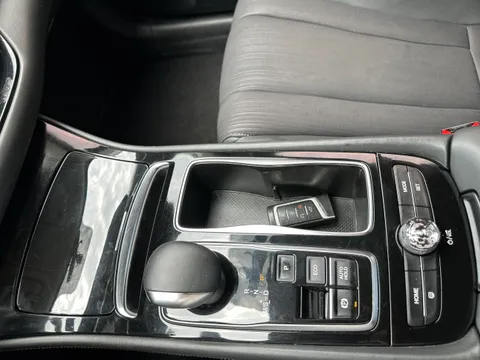Gac GA6
