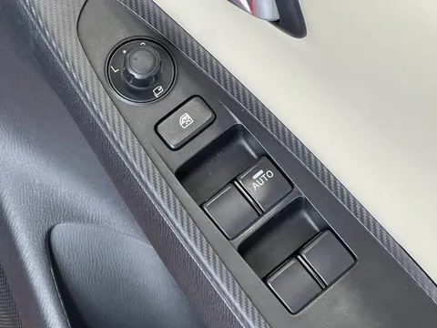Mazda Mazda2 (Demio)