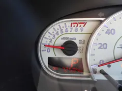 Toyota Pixis Space