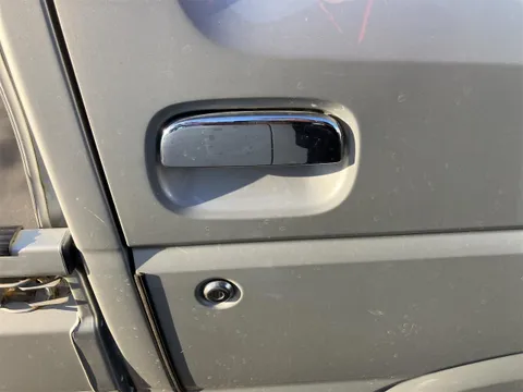 Suzuki Carry Track
