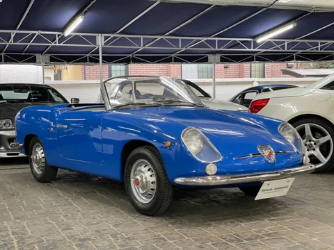 Abarth
