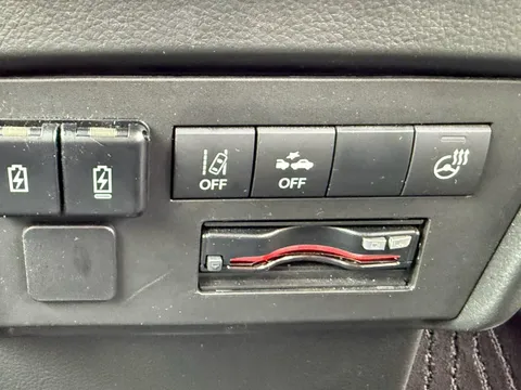 Nissan Clipper Rio