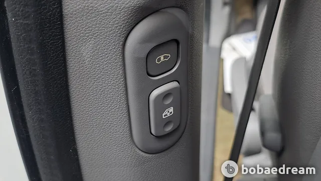 Kia Grand Carnival