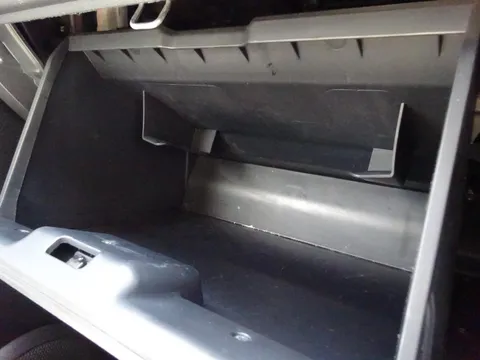 Toyota TownAce Van