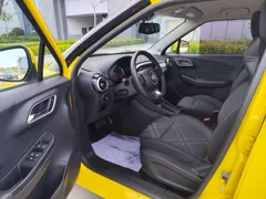 MG 3