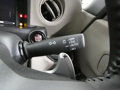 Honda N-BOX Joy