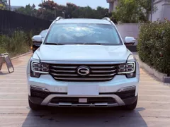 Gac GS8