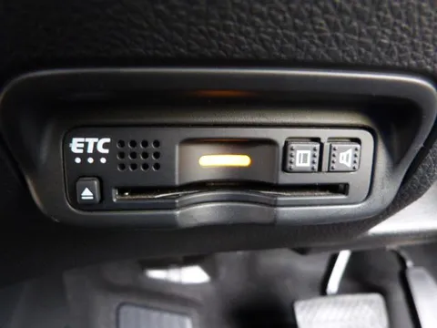 Honda HR-V (Vezel)