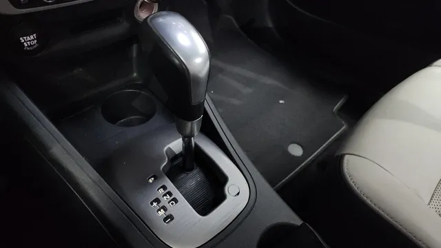 Renault SM3