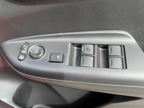 Honda Jazz (Fit)