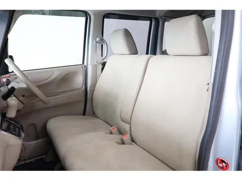 Honda N-BOX Plus