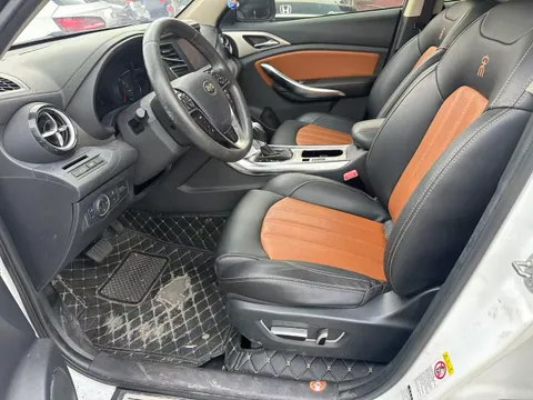 BYD