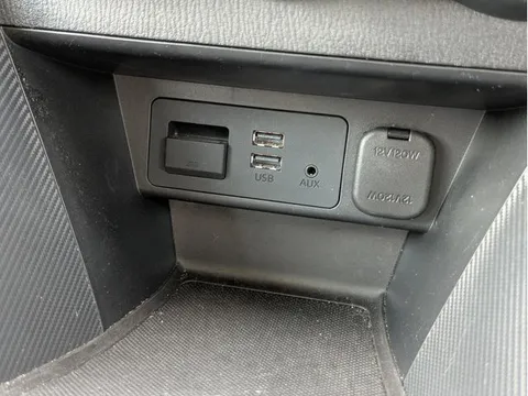 Mazda Mazda2 (Demio)