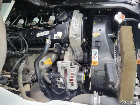Hyundai Porter 2