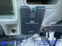Subaru Dias Wagon