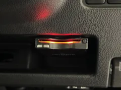 Mitsubishi eK Space Custom