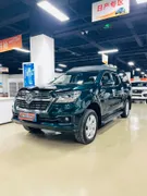 Dongfeng
