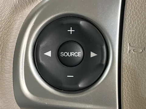 Honda N-BOX Slash