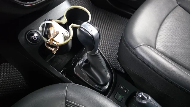 Renault QM3