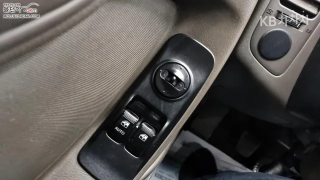 Hyundai Porter 2