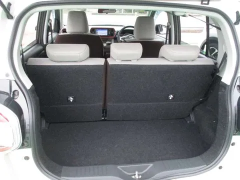 Daihatsu Boon