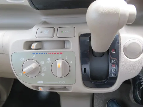 Honda N-BOX Plus