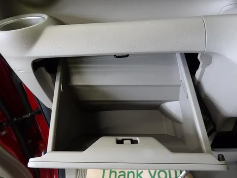 Honda N-BOX Slash