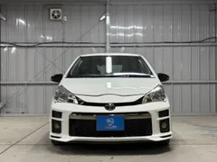 Toyota Yaris (Vitz)