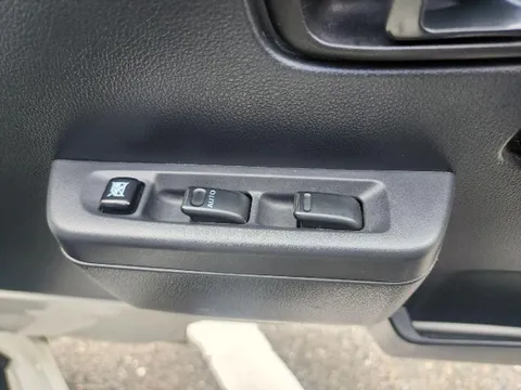 Toyota Pixis Truck