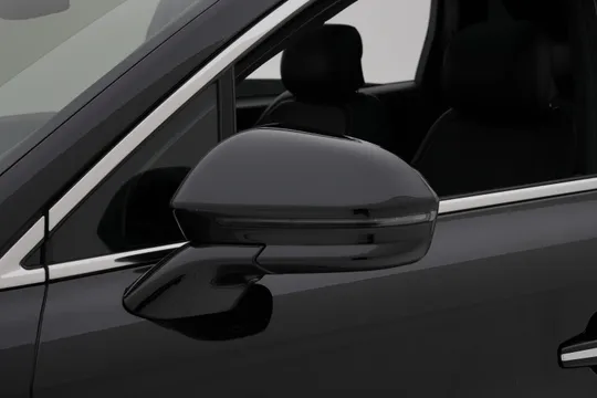 Lincoln MKX
