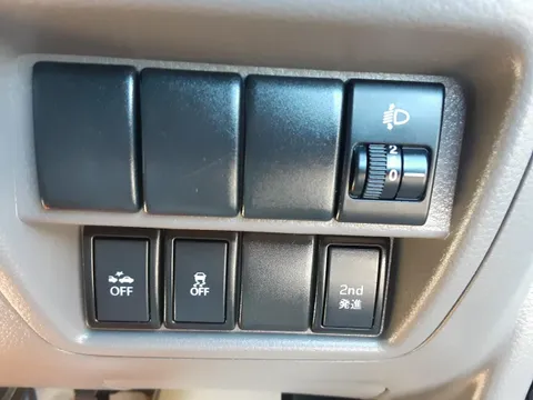 Mazda Scrum