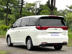 Gac M8