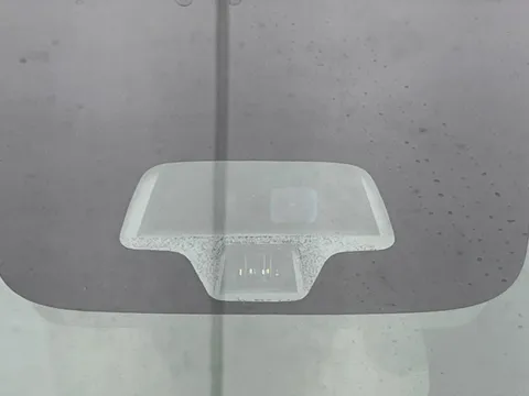 Mitsubishi Town Box