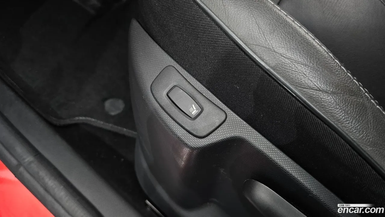 Renault QM3