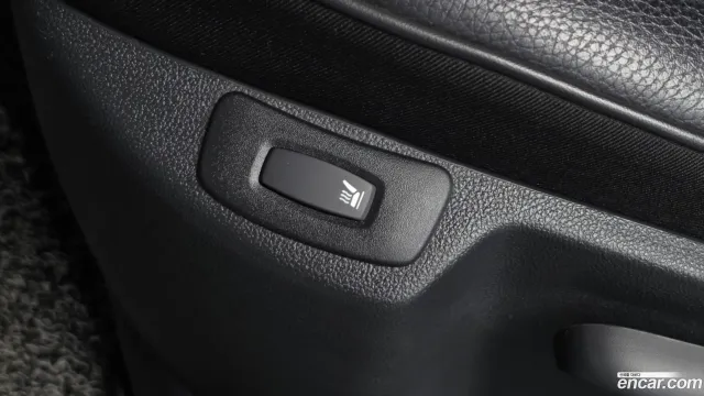 Renault QM3