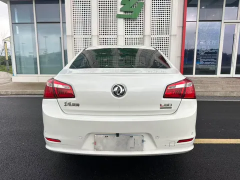 Dongfeng