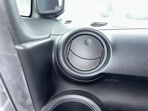 Honda N-BOX Plus