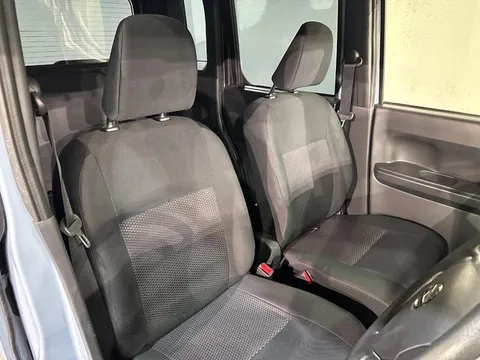Daihatsu Hijet Caddie