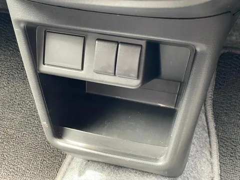 Suzuki Alto Works
