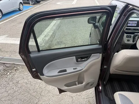Toyota Pixis Joy