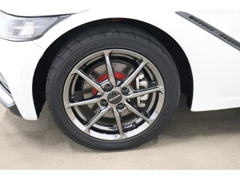 Honda S660
