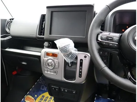 Nissan Clipper Rio